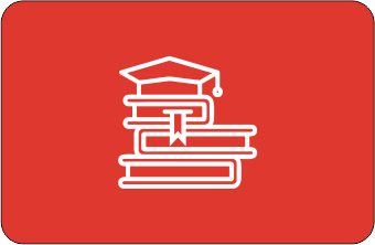 card-image